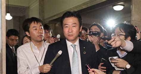 秋元議員側が4度目の保釈請求 Ir汚職公判 産経ニュース