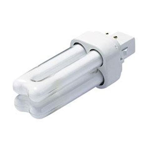 Philips Plc W Pin Cool White