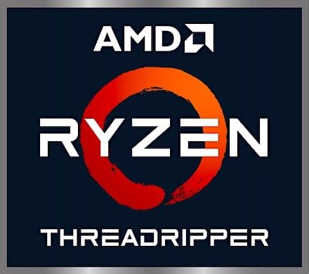 Intel Core i9 13900K vs AMD Ryzen Threadripper 3990X: performance ...