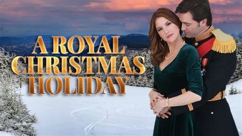 Watch A Royal Christmas Holiday 2023 Full HD On Freemoviesfull Cc Free