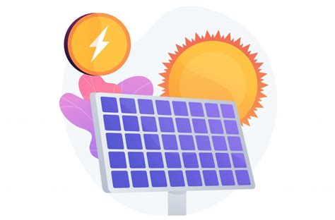 Energia Fotovoltaica O Que é E Como Funciona Goldenergy