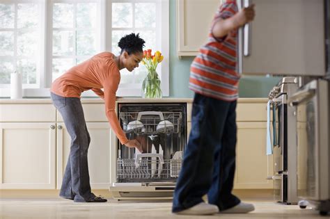 #TBT Did you know that the first reliable, mechanical #dishwasher was ...