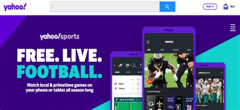 Super Bowl Live Stream – How to Watch Super Bowl LiveStreams For Free