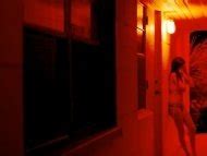 Naked Selena Gomez In Spring Breakers