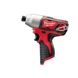 M12 FUEL 鋰電無碳刷1 2 直角衝擊扳手 Milwaukee Tool Taiwan 美沃奇專業電動工具 台灣官方網站