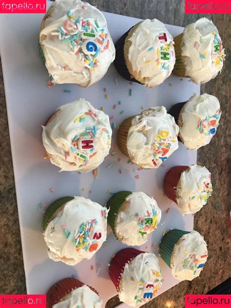 Leaks Nude Sofiryanxoxoxo Onlyfans Photo Gallery Erome Rip