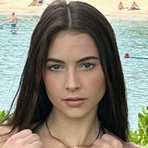 Morekendallbeck Nude Publishing Innovation Hub