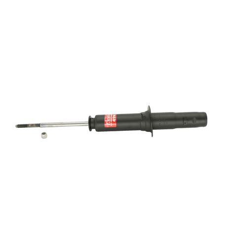 KYB 341203 Gas Strut – FORTLUFT Auto Parts
