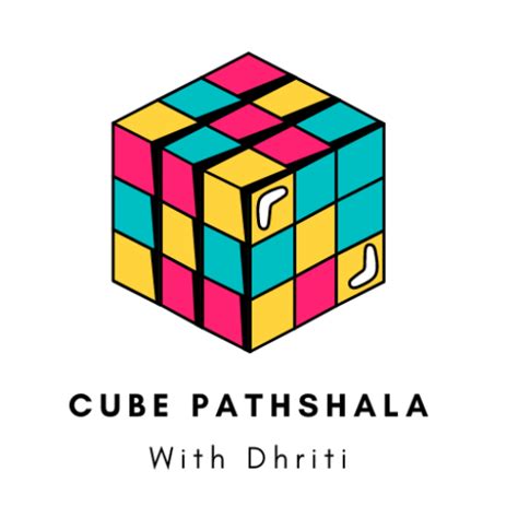 Cube Pathshala With Dhriti Apps On Google Play