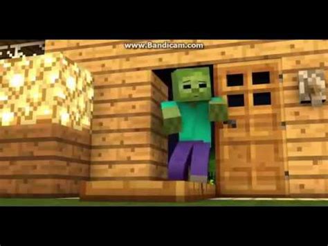 En Komik Minecraft Videosu 2016 YouTube