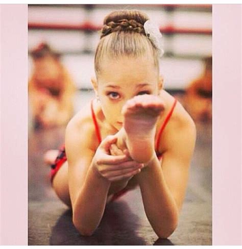 Pin By Aubrey Jensen On Projects To Try Dance Moms Maddie Dance Mums