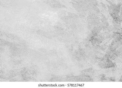 Texture Grey Concrete Wall Stock Photo 578117467 | Shutterstock