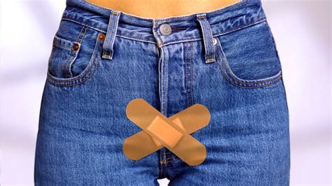 Here S A List Of All The Top Sex Injuries From Down Under And Some Are Beyond Belief