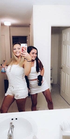 Olivia H Leaked Nude Photos And Videos