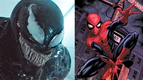 Venom 3 release window reportedly revealed