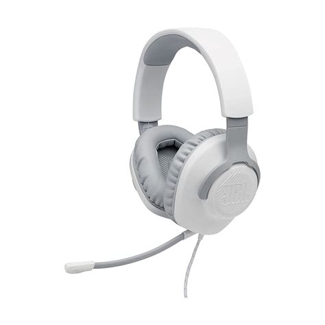The 10 Best Cheap Headphones You Can Actually Afford