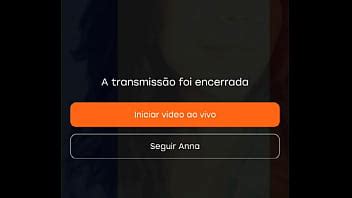 Safada Do Badoo XVIDEOS