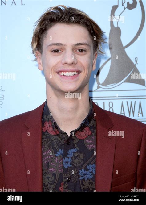 Jace Norman Net Worth Bros Barker | Hot Sex Picture