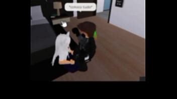 Vídeo de verificação XVIDEOS