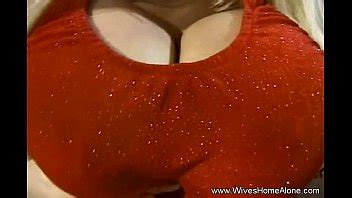 El Consolador Dorado Me Hace Sentir M S Cachonda Xvideos