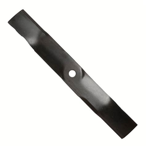 John Deere Mulching Blade For 54 Inch Mower Deck M113518