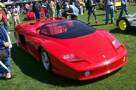 File:Ferrari Mythos concept car (3163291969).jpg - Wikimedia Commons