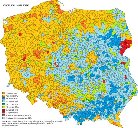 Historycy Org Optymalne Granice Polski Po DWS