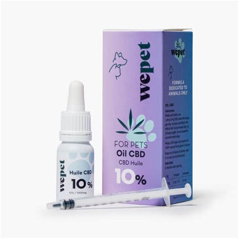 Le CBD Ambulant Pourquoi Prendre Du CBD