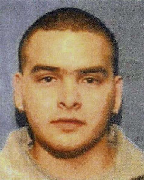 Twins who ran major drug ring sentenced to 14 years each