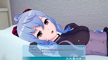 Vídeo de verificación XVIDEOS