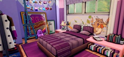 The Best Minecraft Bedroom Mods All Free FandomSpot