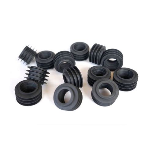 High Performance Oem Size And Color Custom Molded Rubber Seal