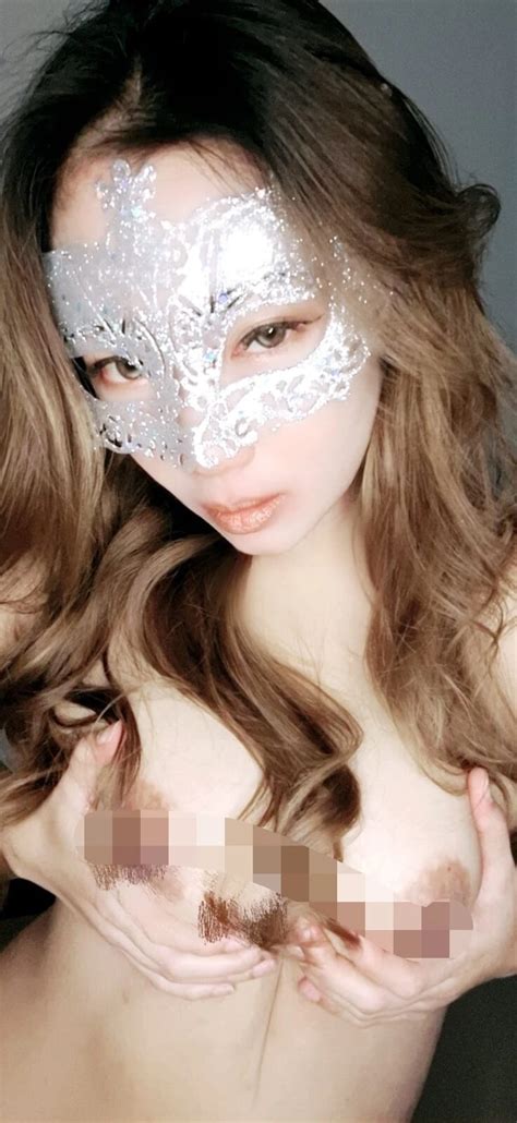 Hola Nude Pics XHamster