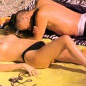 Carrie Anne Moss Nude Pictures Photos Playboy Naked Topless Fappening