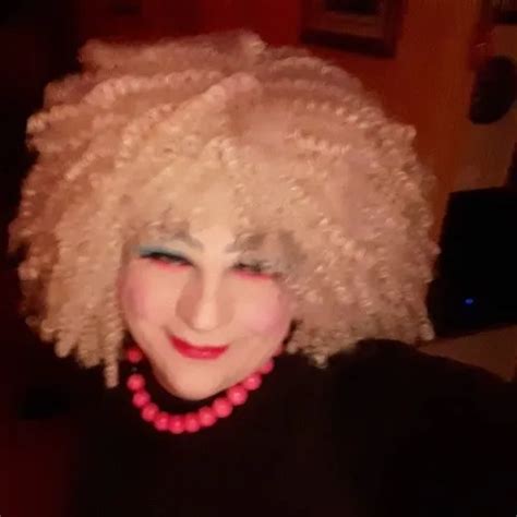 BBC Fucks Me Hard In Ass American Shemale Interracial Amateur Porn XHamster