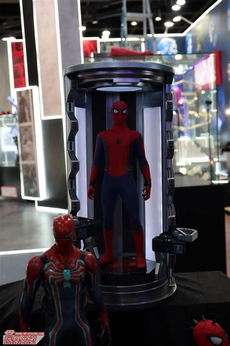 Acghk Hot Toys Toys Zone D Figures Price List Reviews