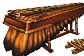 La Marimba S Mbolo Patrio De Guatemala Study Spanish Anywhere