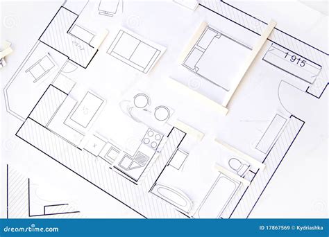 How To Create A Floor Plan And Furniture Layout Hgtv Atelier Yuwa Ciao Jp