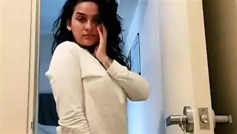 Sesja Foto Hd Porn Video Xhamster Xhamster