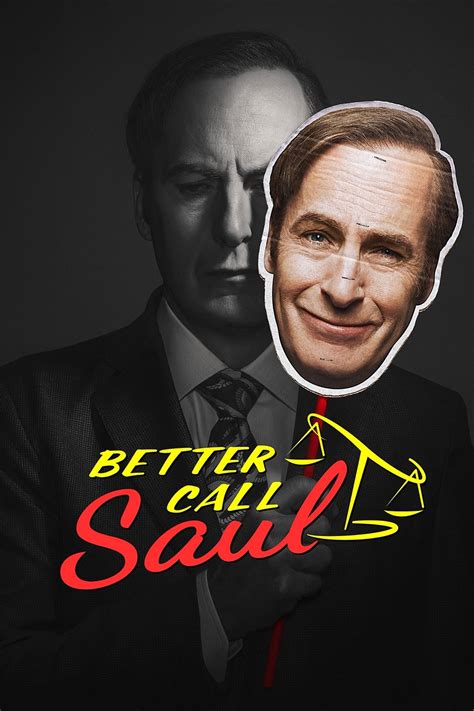 Better Call Saul Season 5 All Subtitles For This Tv Series Season