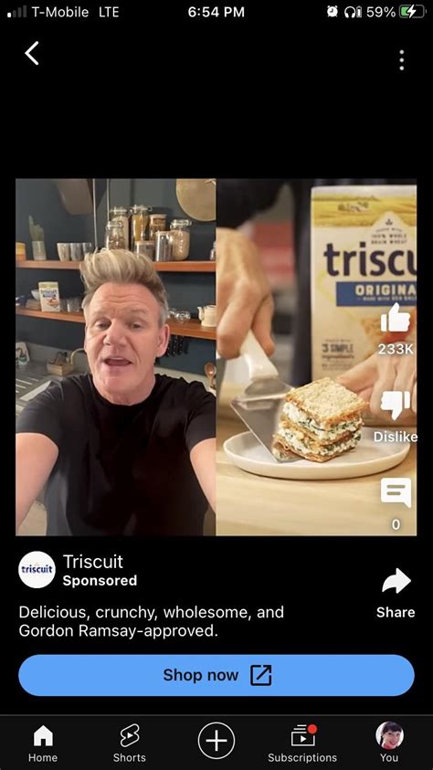 A Michelin star chef : r/GordonRamsay