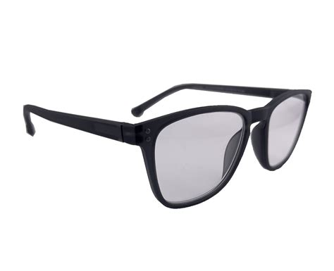 Disney Reading Glasses with Case - Mickey Mouse - 2.0