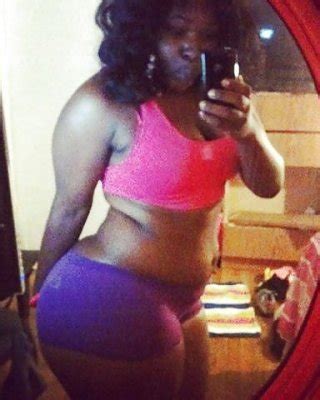 Thick Porn Pics Xxx Photos Sex Images App Page Pictoa