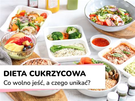 Dieta LOW CARB dieta niskowęglowodanowa zasady efekty