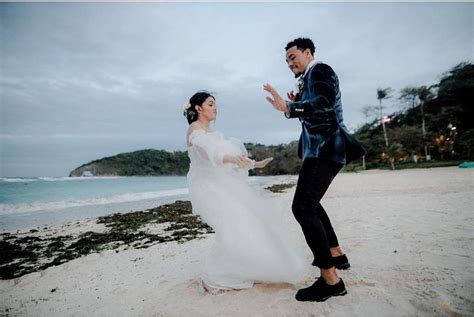 Who is Camryn Bynums wife Lalaine Bynum? All about Vikings CBs partner