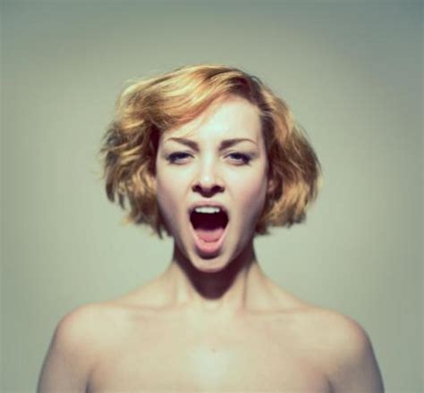 Gaping Mouths Mouths Wide Open Page 6 Freeones Forum The Free Sex Community