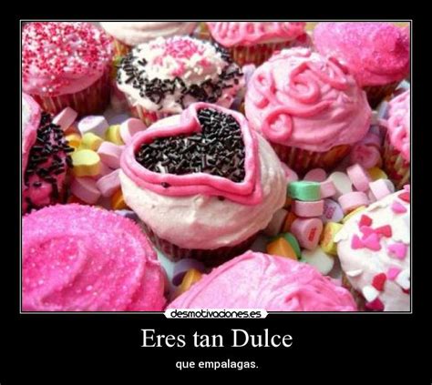 Qui N Yo Eres Tan Dulce Telegraph