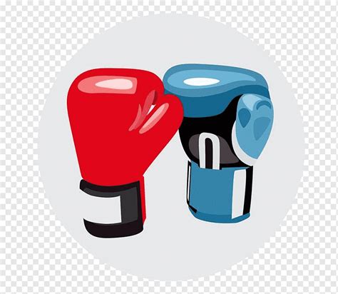 Бокс Картинки Для Печати – Telegraph