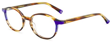 Etnia Barcelona Vera Hvbl Prescription Glasses Online Lenshop Eu