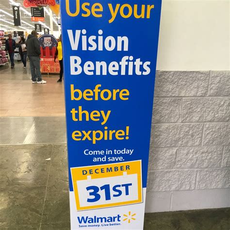 Store managers explain the expansion plans for the walmart cambridge 32